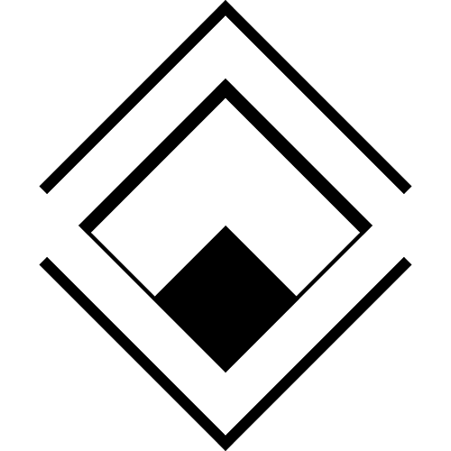 Indigène Creative Ensemble